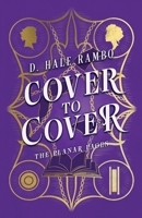 Cover to Cover 1960123289 Book Cover