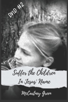 Dandelions Never Die B0B5MY12RH Book Cover