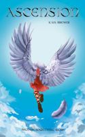 Ascension B0G75G5JFQ Book Cover
