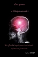 Soins infirmiers en Chirurgie vasculaire : Un Guide Complet pour les étudiants, infirmiers et formateurs (French Edition) B0F1CHR84S Book Cover