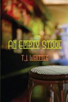An Empty Stool 194297633X Book Cover