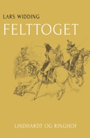 Felttoget null Book Cover