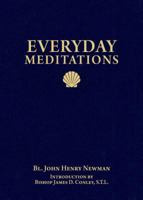 Everyday Meditations 1933184965 Book Cover