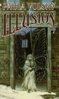 Illusion 0553560220 Book Cover