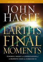 Earth's Final Moments 1616384875 Book Cover
