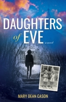 Daughters of Eve B0HDWRQDCH Book Cover