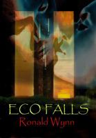 Eco Falls 0975528432 Book Cover