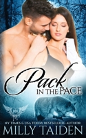 Pack in the Face B0B2T8CK6W Book Cover
