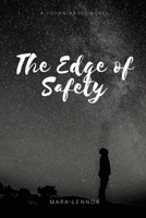 The Edge of Safety 1930112475 Book Cover