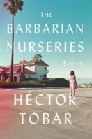 The Barbarian Nurseries 1250013798 Book Cover