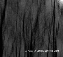 A Long & Echoing Light 1954119119 Book Cover