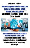 Le Concept de L'Appariement Immobilier Innovant: Simplifie Le Courtage Immobilier: Appariement Immobilier: Le Courtage Immobilier Devient Simple, Efficace Et Professionnel Grace a Un Portail D'Apparie 3947184867 Book Cover