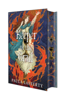 The Lives of Guinevere #2 164566290X Book Cover