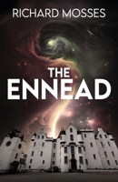 The Ennead 4824123933 Book Cover
