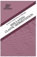 Simulating Clastic Sedimentation 1475706944 Book Cover