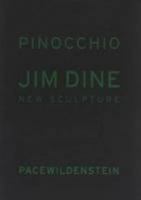 Jim Dine 1930743742 Book Cover