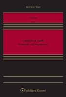 Criminal Law: Homicide and Exculpation 1454865180 Book Cover