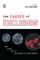 The Causes of Exclusion 1138180165 Book Cover