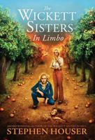 The Wickett Sisters in Limbo 0997298480 Book Cover