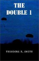 The Double 1 1401078427 Book Cover