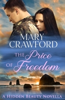The Price of Freedom 1945637544 Book Cover
