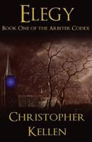 Elegy 0615609244 Book Cover