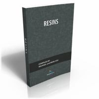 Resins 082060058X Book Cover