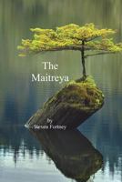 The Maitreys 1721213406 Book Cover