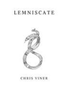 Lemniscate 1947021087 Book Cover