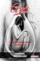 Areli: Las Grietas de Una Mente Adolescente 1792708467 Book Cover
