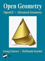 Open Geometry: OpenGL + Advanced Geometry