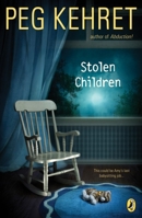 Stolen Children 0545209595 Book Cover
