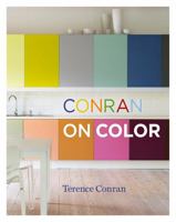 Conran on Colour 1840916850 Book Cover