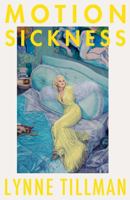 MOTION SICKNESS 1913512339 Book Cover