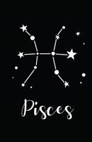 Pisces 1717954596 Book Cover