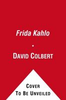Frida Kahlo 1416968091 Book Cover