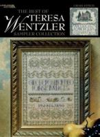 Best of Teresa Wentzler: Sampler Collection 1574862367 Book Cover