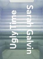 Ugly Time 1532327056 Book Cover