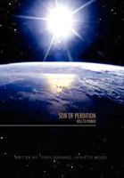 Son of Perdition: Rise to Power! 1462878997 Book Cover