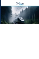 Temir yo'l elektr tortish tarmog'i o'tkazuvchanligini yaxshilash usull 6206793613 Book Cover