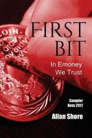 FirstBit - "In Emoney We Trust" 1974463273 Book Cover
