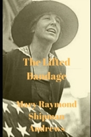 The Lifted Bandage 9356892431 Book Cover