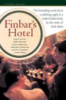Finbar's Hotel 0156006332 Book Cover
