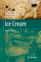 Ice Cream 3031778715 Book Cover