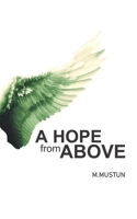 A Hope from Above 1916496733 Book Cover