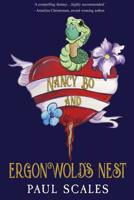 Nancy Bo and Ergonwold's Nest 1784654744 Book Cover