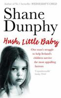 Hush, Little Baby 0717143872 Book Cover