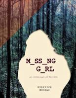 M_SS_NG G_RL 1312204389 Book Cover