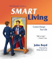 The Illustrated Guide to Smart Living 9381860653 Book Cover