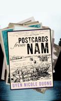Postcards From Nam 1612180183 Book Cover